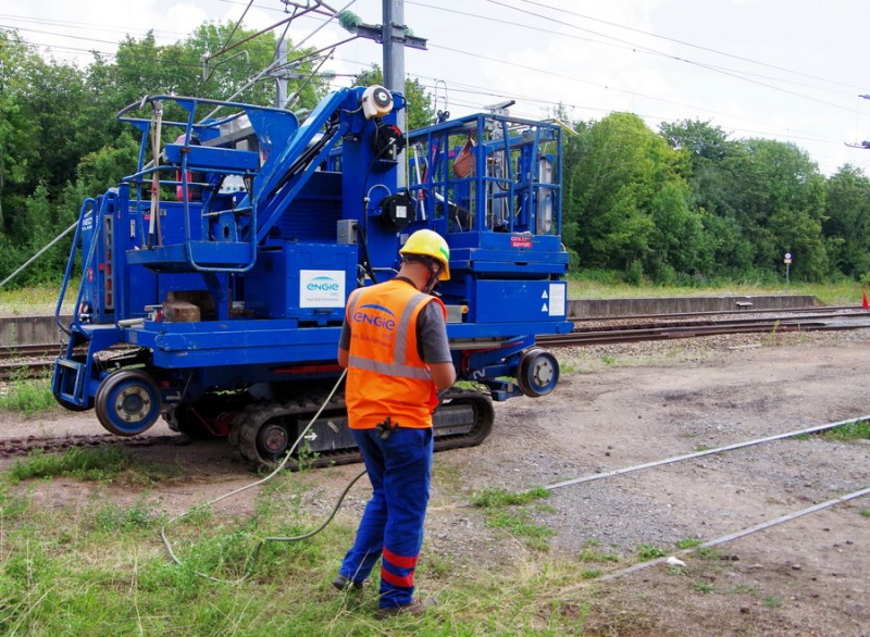 NEOTEC ELAN 00C (2019-08-20 Poix de Picardie) n°14.322.91 Engie ''LOU'' (27).jpg