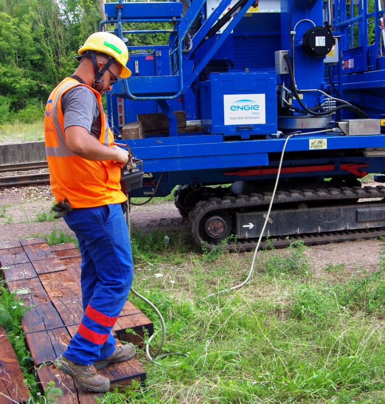 NEOTEC ELAN 00C (2019-08-20 Poix de Picardie) n°14.322.91 Engie ''LOU'' (26).jpg