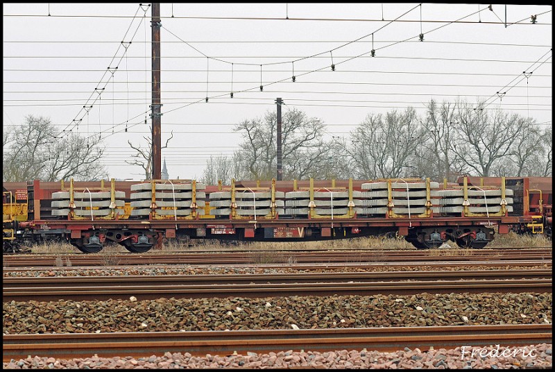 80 87 972 2 539-4 Ua R09-5 Coutras01 150112-border.jpg