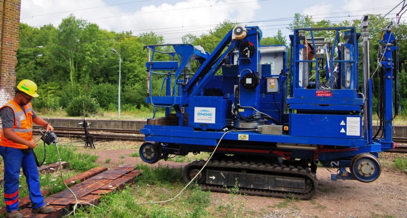 NEOTEC ELAN 00C (2019-08-20 Poix de Picardie) n°14.322.91 Engie ''LOU'' (25).jpg