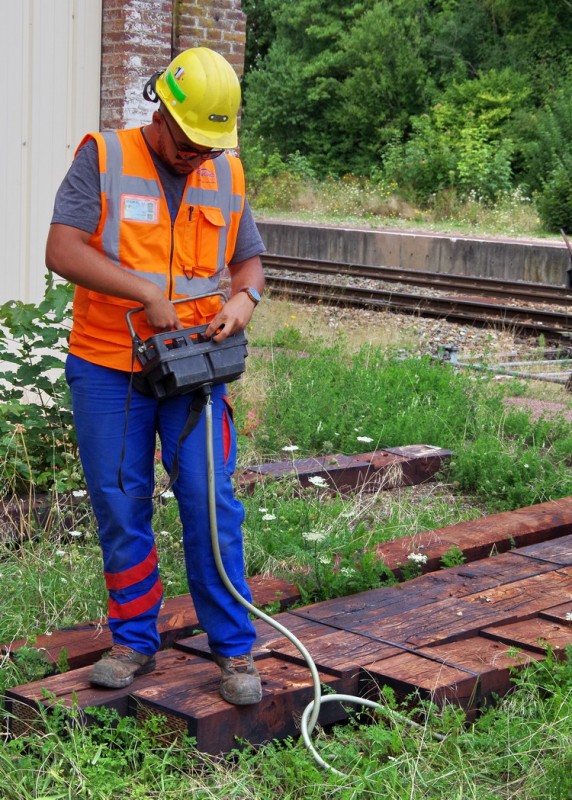 NEOTEC ELAN 00C (2019-08-20 Poix de Picardie) n°14.322.91 Engie ''LOU'' (24).jpg