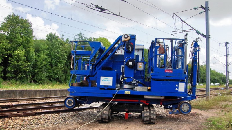 NEOTEC ELAN 00C (2019-08-20 Poix de Picardie) n°14.322.91 Engie ''LOU'' (31).jpg
