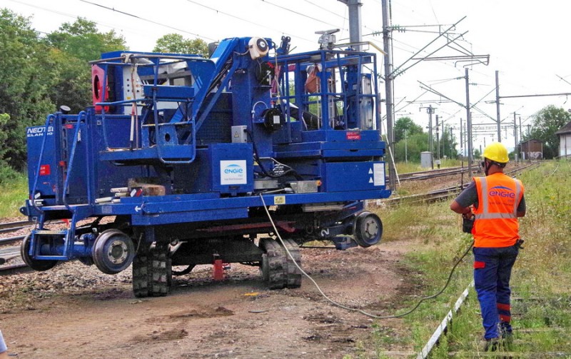 NEOTEC ELAN 00C (2019-08-20 Poix de Picardie) n°14.322.91 Engie ''LOU'' (30).jpg