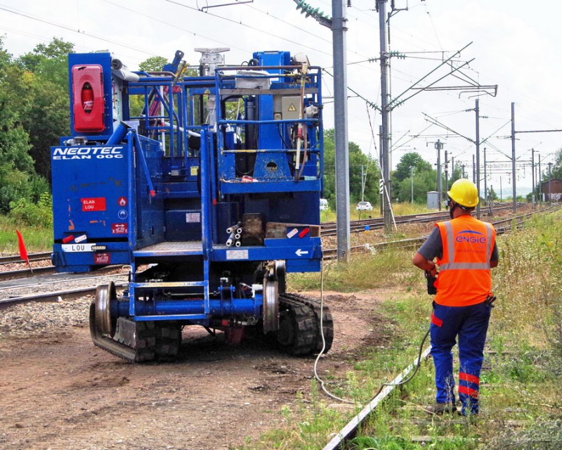 NEOTEC ELAN 00C (2019-08-20 Poix de Picardie) n°14.322.91 Engie ''LOU'' (29).jpg