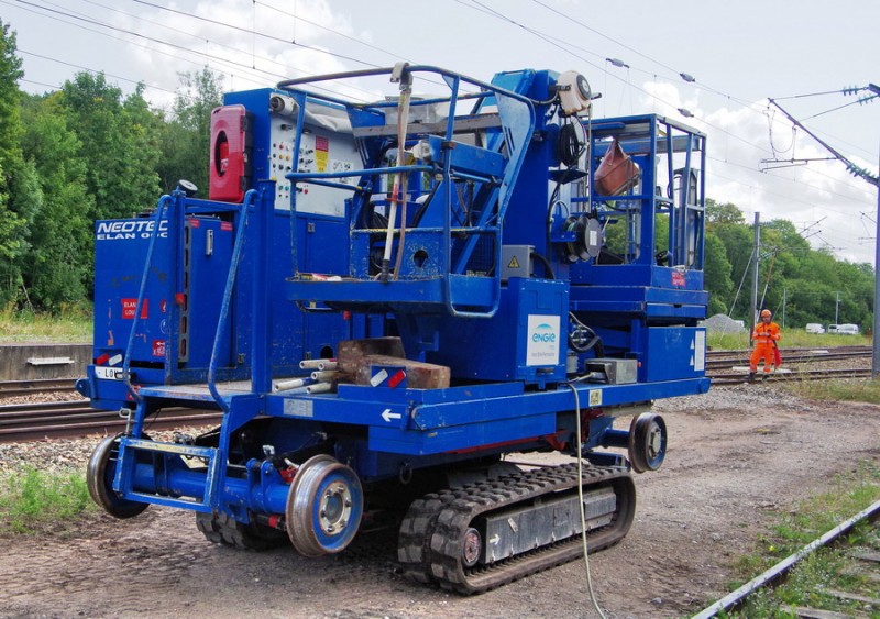 NEOTEC ELAN 00C (2019-08-20 Poix de Picardie) n°14.322.91 Engie ''LOU'' (28).jpg