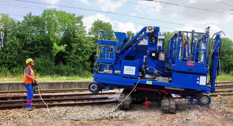 NEOTEC ELAN 00C (2019-08-20 Poix de Picardie) n°14.322.91 Engie ''LOU'' (35).jpg