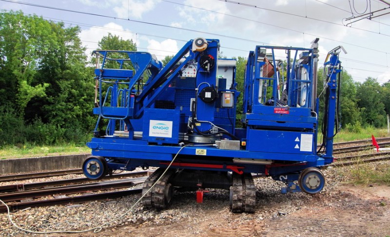 NEOTEC ELAN 00C (2019-08-20 Poix de Picardie) n°14.322.91 Engie ''LOU'' (34).jpg