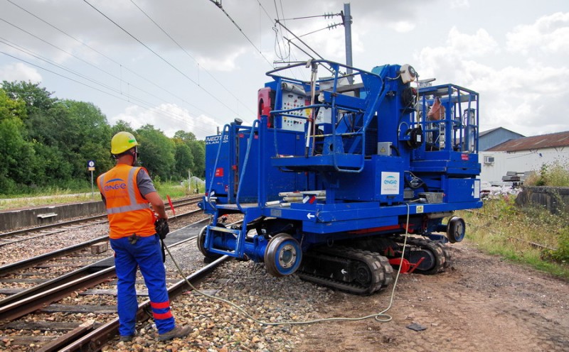 NEOTEC ELAN 00C (2019-08-20 Poix de Picardie) n°14.322.91 Engie ''LOU'' (33).jpg