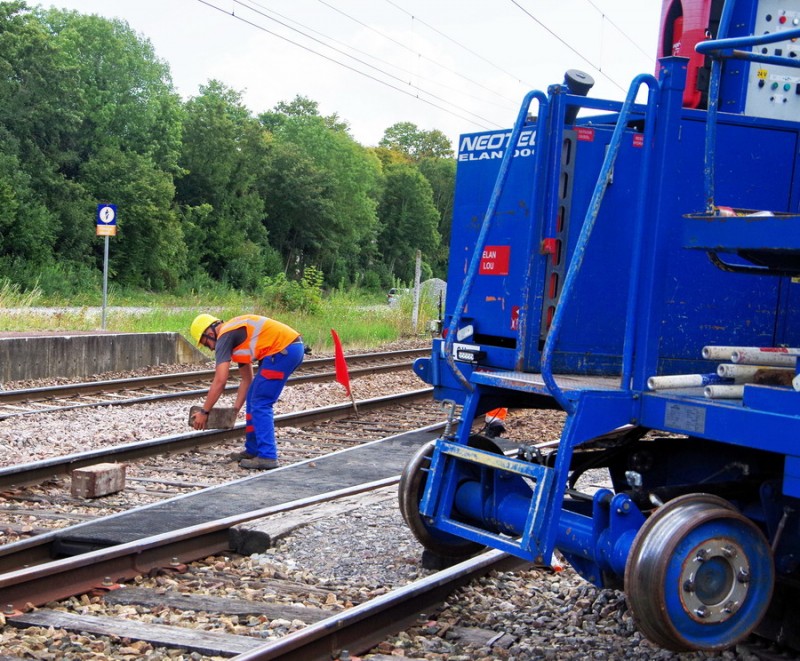 NEOTEC ELAN 00C (2019-08-20 Poix de Picardie) n°14.322.91 Engie ''LOU'' (32).jpg