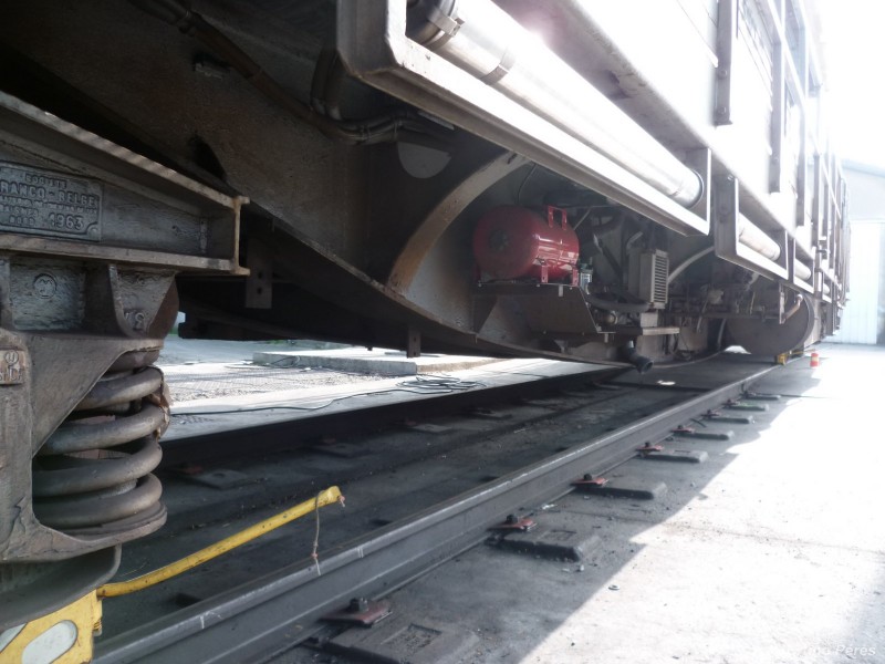 80 87 979 8 752-2 - Uas W89 4 - TL (41)-light.JPG (241.98 Kio) Vu 3060 fois 80 87 979 8 752-2 - Uas W89 4 - TL (41)-light.JPG