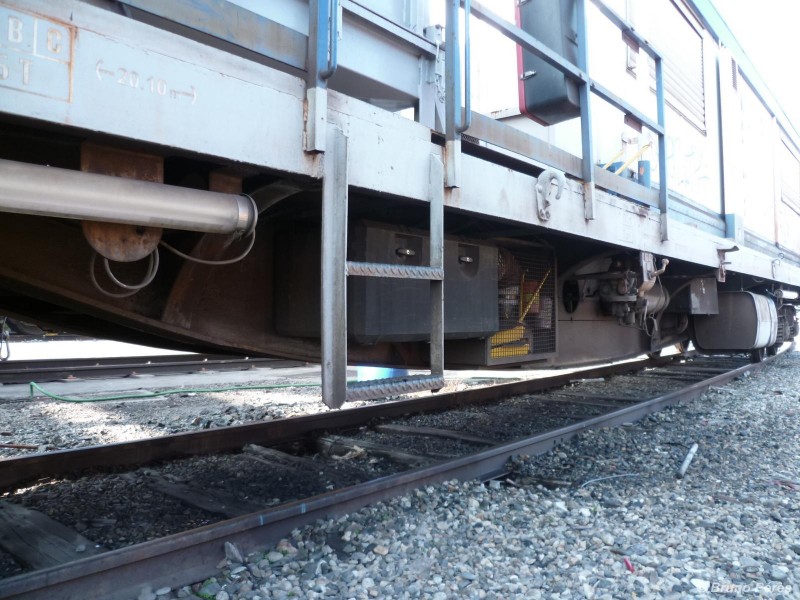 80 87 979 4 214-7 - Uas R54 4 - TL (90)-light.JPG (249.6 Kio) Vu 3398 fois 80 87 979 4 214-7 - Uas R54 4 - TL (90)-light.JPG