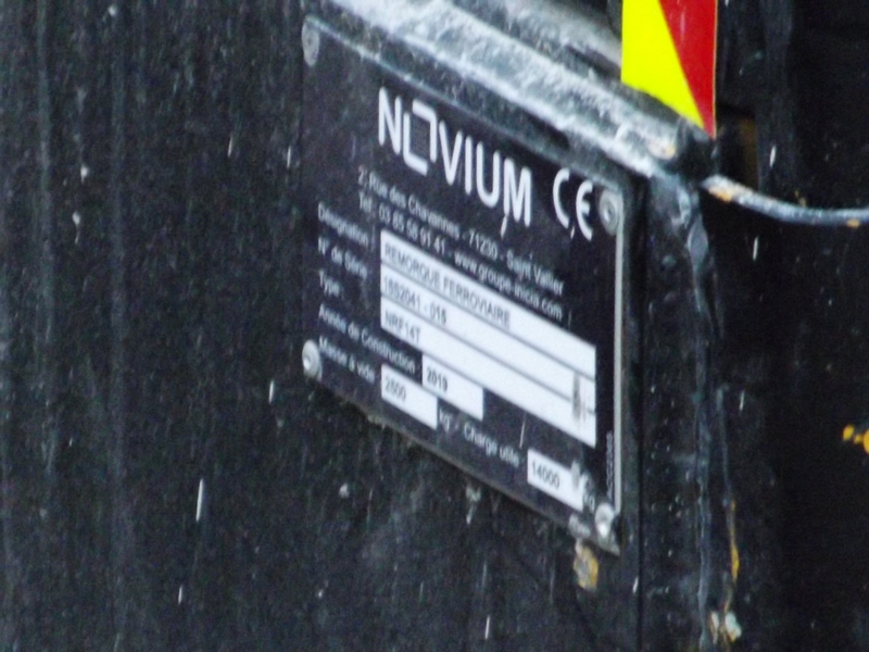 DSCF6183 (Copier).JPG
