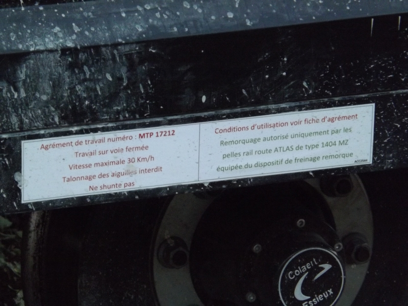 DSCF6149 (Copier).JPG