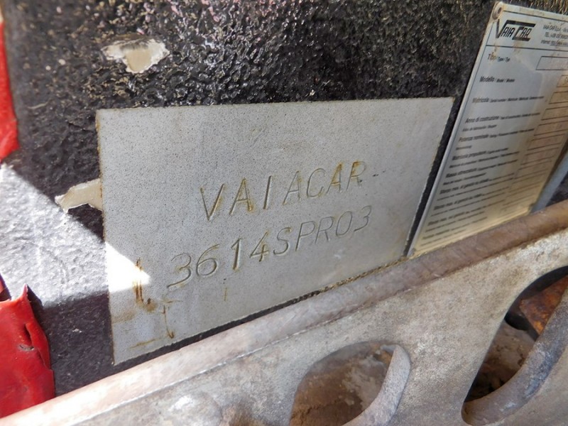 Vaiacar Spack Rail LSF (2019-08-21 PN7 Sainte Segrée) (3).jpg