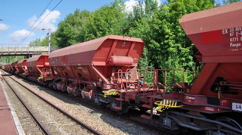 2019-08-20 gare de Poix de Picardie (3).jpg (204.12 Kio) Vu 4517 fois 2019-08-20 gare de Poix de Picardie (3).jpg