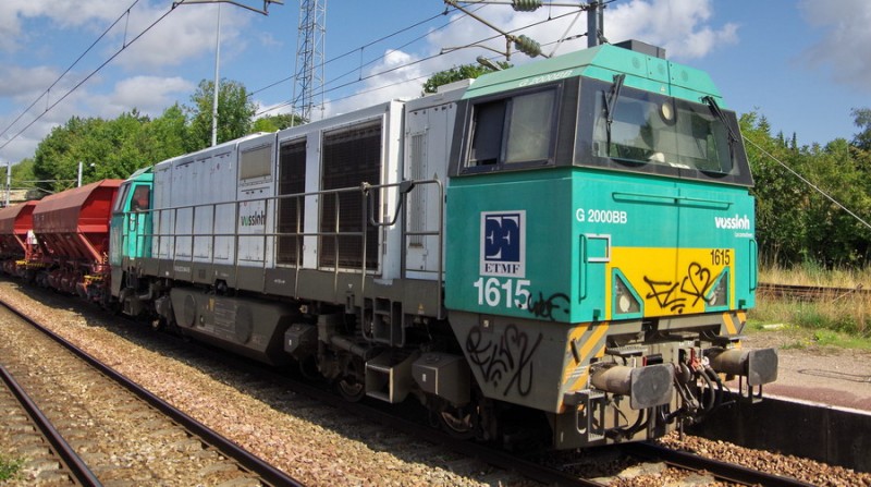 2019-08-20 gare de Poix de Picardie (2.jpg (179.35 Kio) Vu 4033 fois 2019-08-20 gare de Poix de Picardie (2.jpg