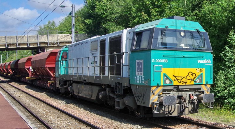 2019-08-20 gare de Poix de Picardie (2).jpg (205.04 Kio) Vu 6947 fois 2019-08-20 gare de Poix de Picardie (2).jpg