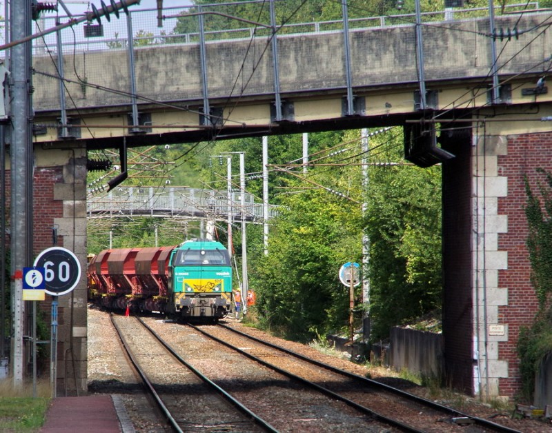 2019-08-20 gare de Poix de Picardie (1).jpg (289.79 Kio) Vu 6947 fois 2019-08-20 gare de Poix de Picardie (1).jpg