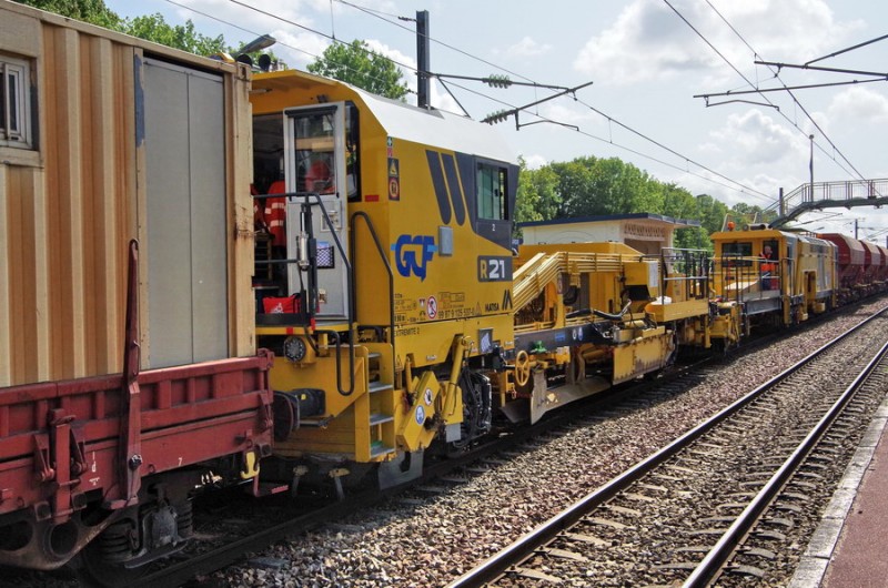 2019-08-20 gare de Poix de Picardie (7).jpg