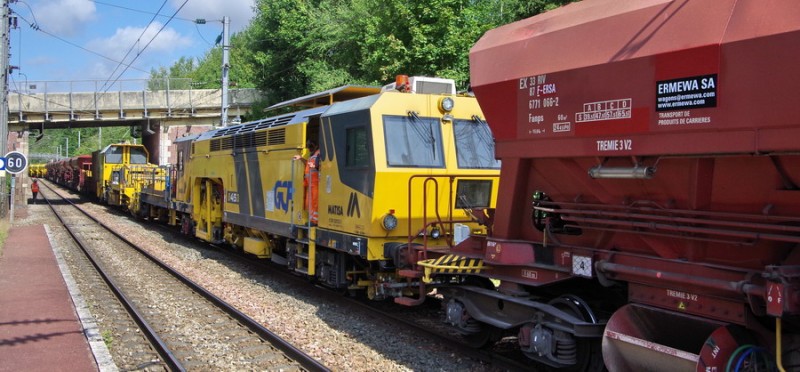 2019-08-20 gare de Poix de Picardie (4).jpg