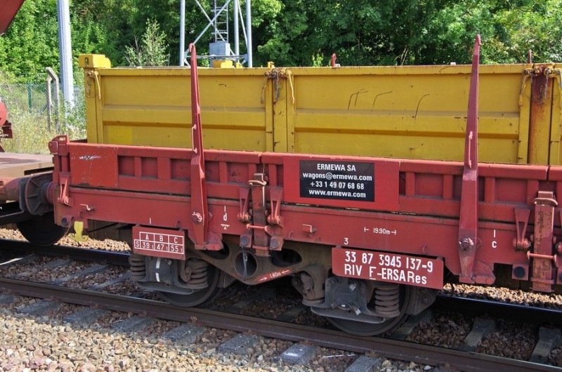 2019-08-20 gare de Poix de Picardie (10).jpg