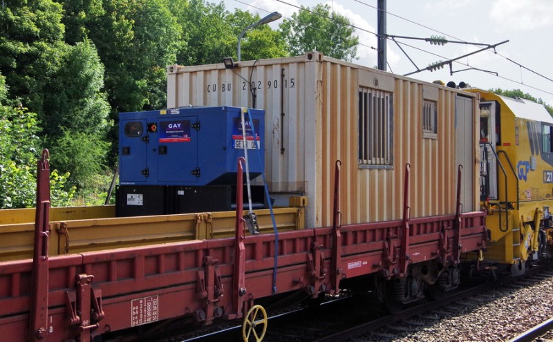 2019-08-20 gare de Poix de Picardie (9).jpg