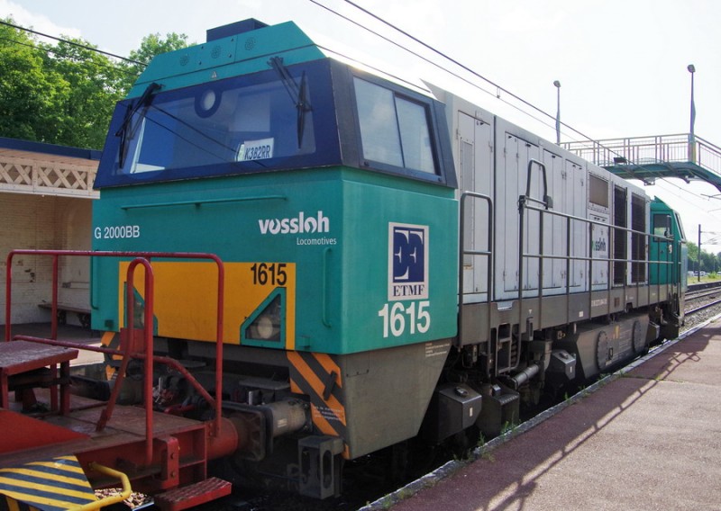 2019-08-20 gare de Poix de Picardie (15).jpg