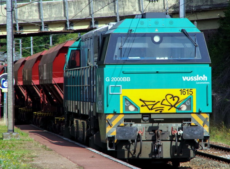 2019-08-20 gare de Poix de Picardie (14).jpg