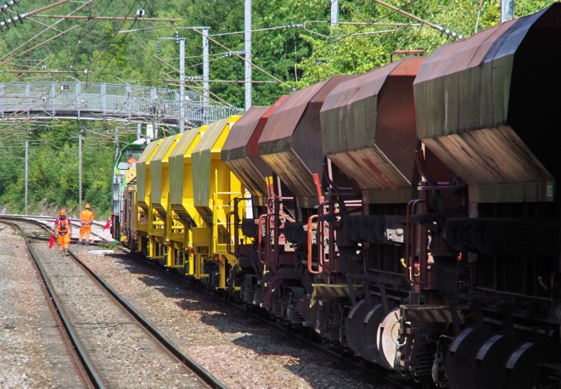 2019-08-20 gare de Poix de Picardie (13).jpg