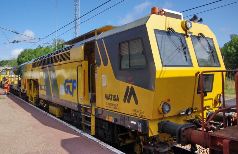 2019-08-20 gare de Poix de Picardie (16).jpg