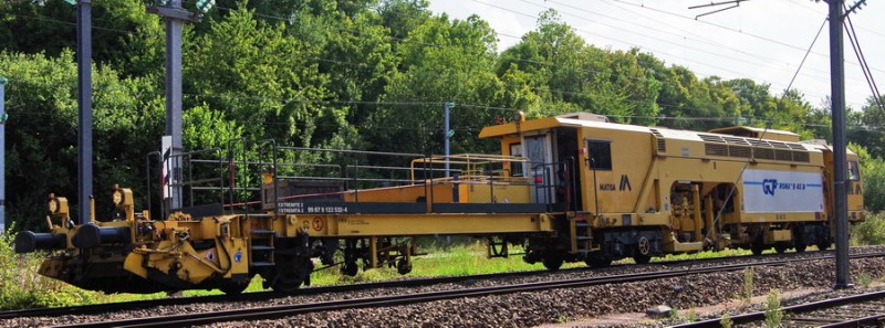 2019-08-20 gare de Poix de Picardie (21).jpg