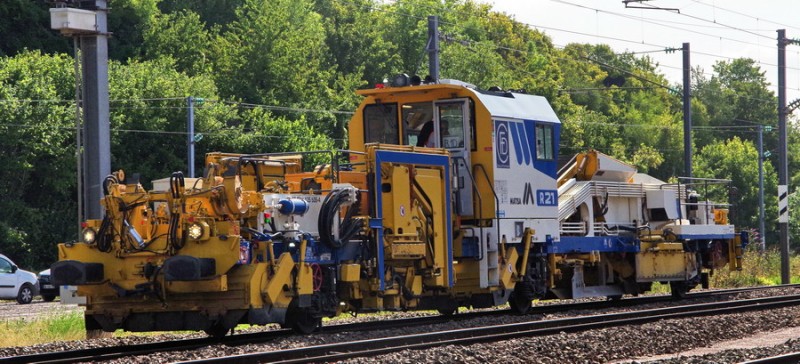2019-08-20 gare de Poix de Picardie (20).jpg