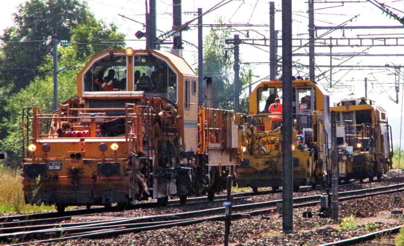 2019-08-20 gare de Poix de Picardie (18).jpg