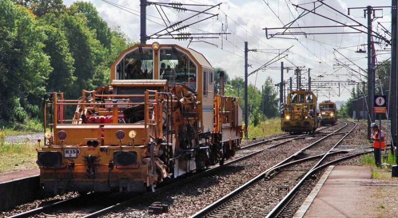 2019-08-20 gare de Poix de Picardie (22).jpg