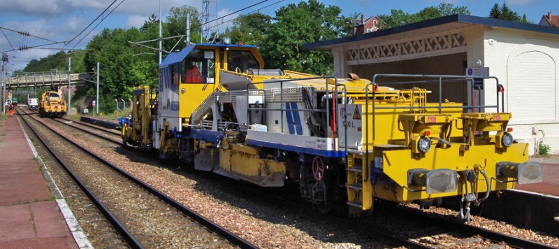 2019-08-20 gare de Poix de Picardie (26).jpg