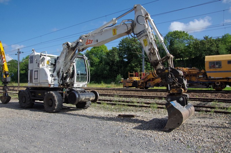 2019-08-20 gare de Poix de Picardie (35).jpg
