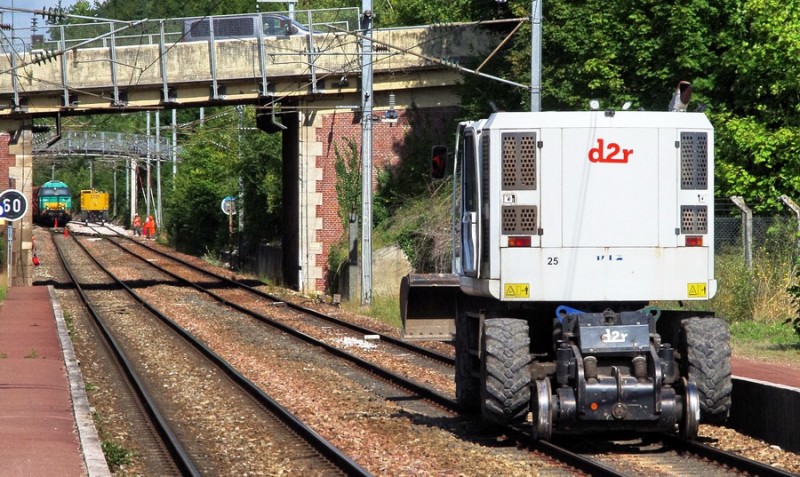 2019-08-20 gare de Poix de Picardie (31).jpg
