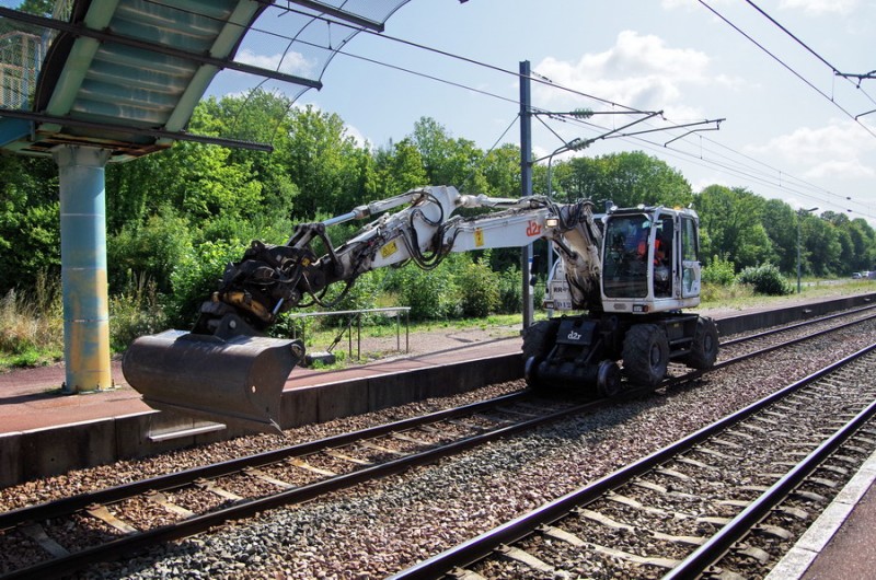 2019-08-20 gare de Poix de Picardie (30).jpg