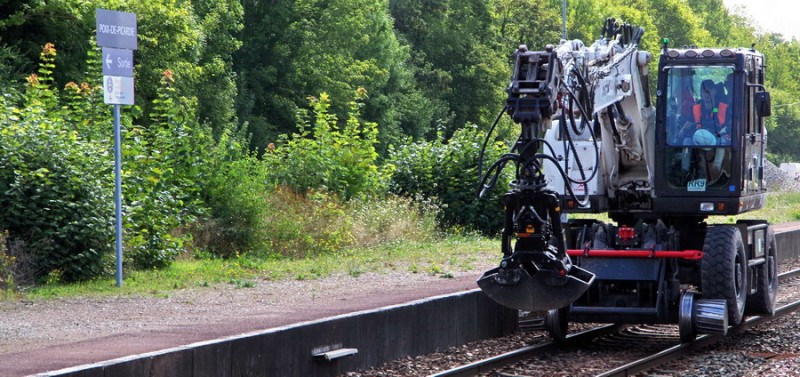 2019-08-20 gare de Poix de Picardie (33).jpg