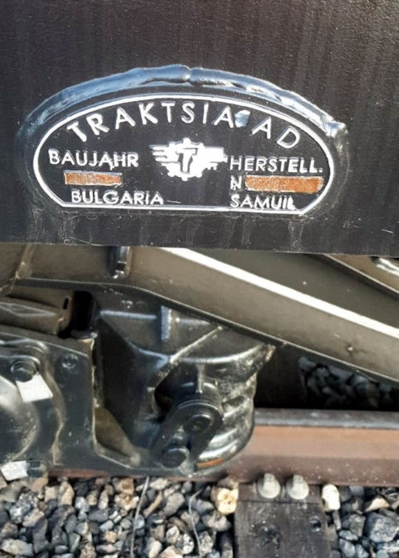 37 80 3988 357-4 Rens 2 TEN D-ERR (2019-08-21) MFI pour TR (4).jpg (192.12 Kio) Vu 3045 fois 37 80 3988 357-4 Rens 2 TEN D-ERR (2019-08-21) MFI pour TR (4).jpg