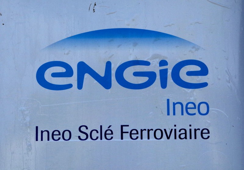 ELAN 00C - INE (2019-08-27 gare de Famechon) ELA.14.030.74 Engie (2).jpg