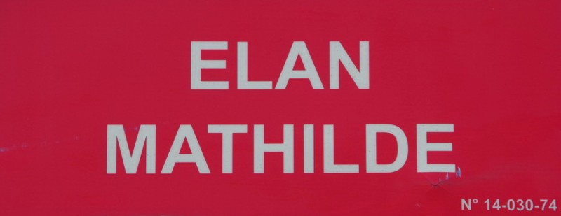 ELAN 00C - INE (2019-08-27 gare de Famechon) ELA.14.030.74 Engie (1).jpg