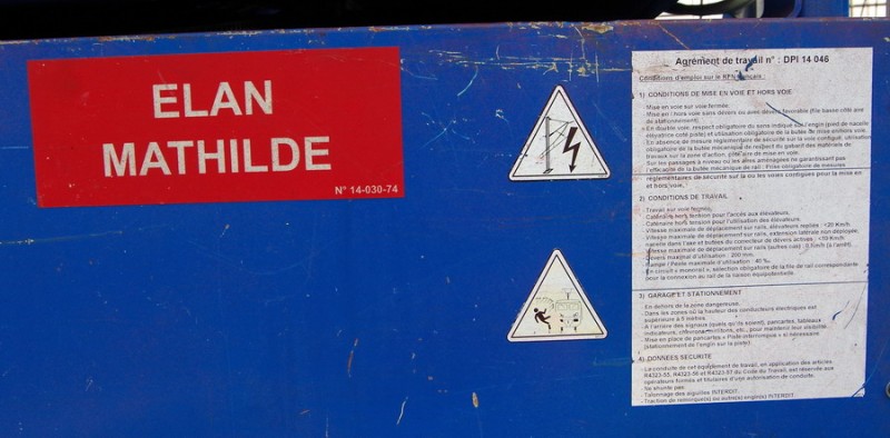 ELAN 00C - INE (2019-08-27 gare de Famechon) ELA.14.030.74 Engie (6).jpg
