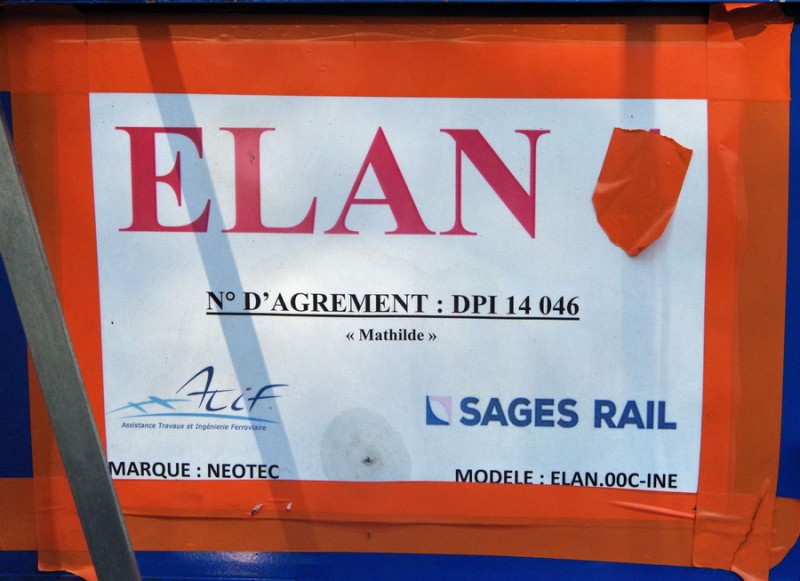 ELAN 00C - INE (2019-08-27 gare de Famechon) ELA.14.030.74 Engie (11).jpg