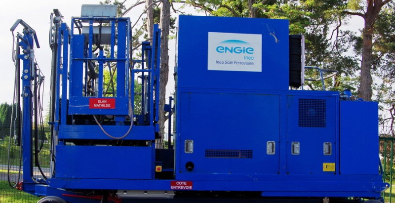 ELAN 00C - INE (2019-08-27 gare de Famechon) ELA.14.030.74 Engie (16).jpg