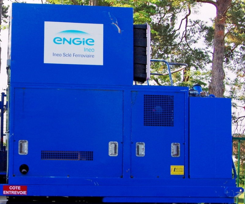 ELAN 00C - INE (2019-08-27 gare de Famechon) ELA.14.030.74 Engie (18).jpg