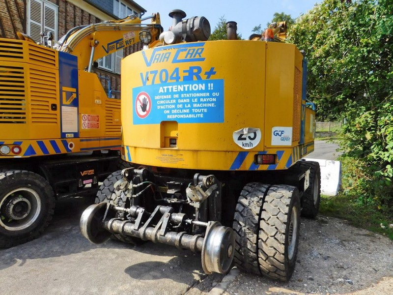 VaiaCar V704FR+ (2019-08-21 PN 7 à Saintes-Segrée) (12).jpg