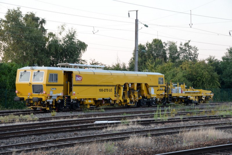 99 87 9 124 044-3 (2019-08-26 Ormoy-Villers).jpg