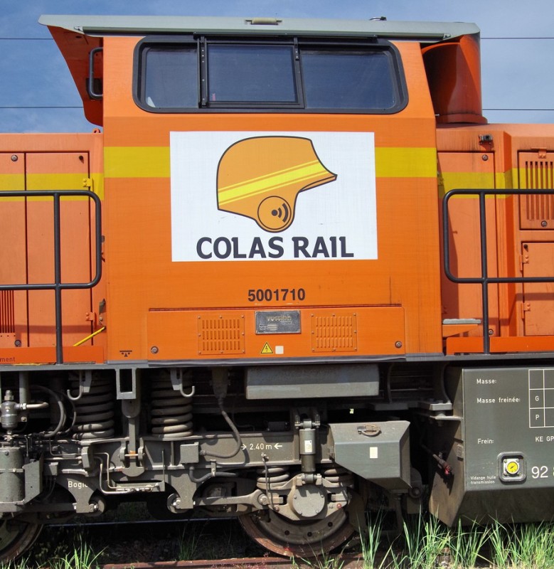 G 1000 BB 5001710 (2019-08-27 Abancourt) Colas Rail 104 (4).jpg
