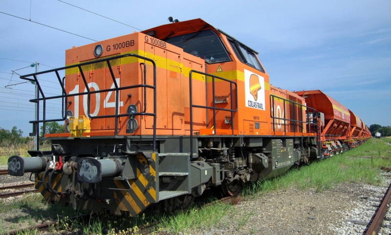 G 1000 BB 5001710 (2019-08-27 Abancourt) Colas Rail 104 (8).jpg